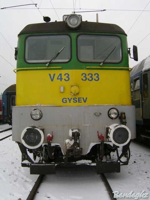 Click for original image